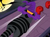https://icpi.online//game/halloween-run-cat-evolution
