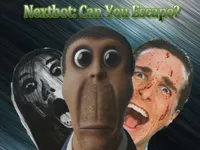 https://icpi.online//game/nextbot-can-you-escape
