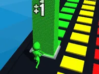https://icpi.online//game/stack-colors-3d