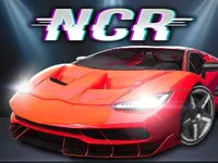 https://icpi.online//game/racing-car-game