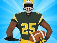 https://icpi.online//game/jumper-hero