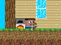 https://icpi.online//game/gunnercraft