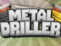 https://icpi.online//game/metal-driller
