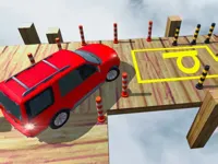 https://icpi.online//game/classic-jeep-parking