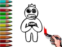 https://icpi.online//game/rainbow-friends-coloring-book