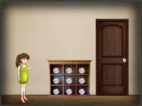 https://icpi.online//game/amgel-easy-room-escape-71