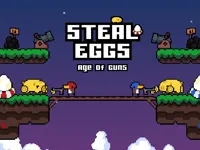 https://icpi.online//game/steal-eggs-age-of-guns
