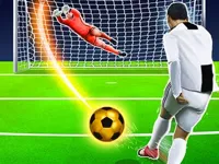 https://icpi.online//game/football-strike-freekick-soccer