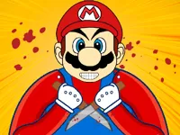 https://icpi.online//game/super-mario-assassin