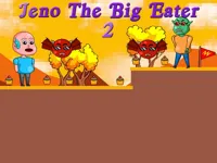 https://icpi.online//game/jeno-the-big-eater-2