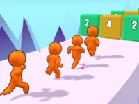 https://icpi.online//game/dodge-run-3d