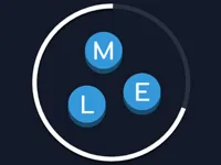 https://icpi.online//game/circle-word