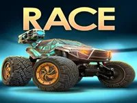 https://icpi.online//game/race-rocket-arena-car-extreme
