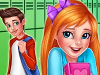 https://icpi.online//game/my-high-school-crush-date