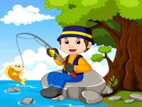 https://icpi.online//game/fishing-hunter