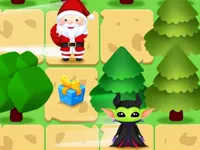 https://icpi.online//game/santas-gift-hunt