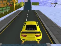 https://icpi.online//game/classics-car-stunts-2020