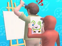 https://icpi.online//game/guess-the-drawing