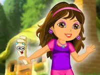 https://icpi.online//game/dora-in-the-garden