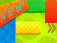 https://icpi.online//game/unlock-bloxs