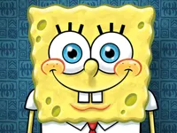 https://icpi.online//game/sponge-bob-match3