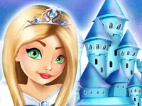 https://icpi.online//game/ice-princess-doll-house-design