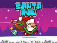 https://icpi.online//game/run-santa