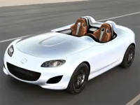 https://icpi.online//game/mazda-mx-5-superlight-slide