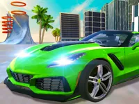 https://icpi.online//game/grand-city-missions