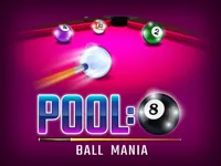 https://icpi.online//game/pool-8-ball-mania