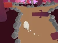 https://icpi.online//game/the-running-sheep