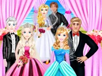 https://icpi.online//game/random-matching-wedding