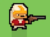 https://icpi.online//game/gun-of-janissary