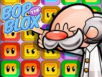 https://icpi.online//game/bop-the-blox