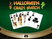 https://icpi.online//game/crazy-match