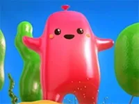 https://icpi.online//game/jelly-world-3d-running-game