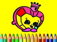 https://icpi.online//game/girls-bag-coloring-book