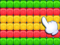 https://icpi.online//game/cube-candy-blast