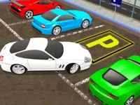 https://icpi.online//game/park-your-car-amazing