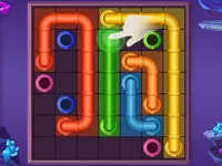 https://icpi.online//game/pipe-line