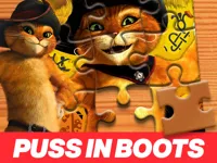 https://icpi.online//game/puss-in-boots-the-last-wish-jigsaw-puzzle
