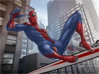 https://icpi.online//game/spiderman-soldier-kill-zombies