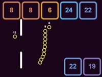 https://icpi.online//game/numbers-snake
