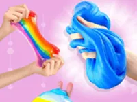 https://icpi.online//game/makeup-slime-cooking-master-2-fun-game