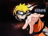https://icpi.online//game/naruto-free-fight