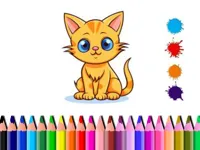 https://icpi.online//game/cute-cat-coloring-book