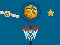 https://icpi.online//game/basket-ball