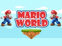 https://icpi.online//game/mario-world