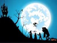 https://icpi.online//game/happy-halloween-jigsaw