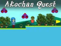 https://icpi.online//game/akochan-quest